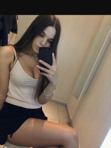София